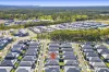 4 Clover Lane, Woongarrah, NSW 2259-Image