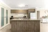 4 Clover Lane, Woongarrah, NSW 2259-Image