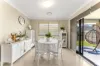 4 Clover Lane, Woongarrah, NSW 2259-Image