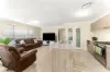 4 Clover Lane, Woongarrah, NSW 2259-Image