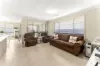 4 Clover Lane, Woongarrah, NSW 2259-Image