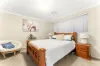 4 Clover Lane, Woongarrah, NSW 2259-Image