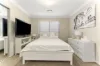4 Clover Lane, Woongarrah, NSW 2259-Image