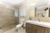 4 Clover Lane, Woongarrah, NSW 2259-Image
