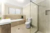 4 Clover Lane, Woongarrah, NSW 2259-Image
