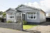 4 Cluden Place, Invermay, Tas 7248