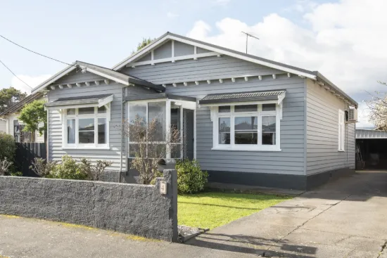 4 Cluden Place, Invermay, Tas 7248