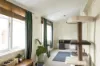 4 Cluden Place, Invermay, Tas 7248-Image