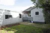 4 Cluden Place, Invermay, Tas 7248-Image