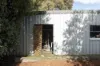 4 Cluden Place, Invermay, Tas 7248-Image