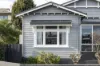 4 Cluden Place, Invermay, Tas 7248-Image