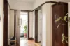 4 Cluden Place, Invermay, Tas 7248-Image