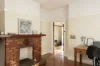 4 Cluden Place, Invermay, Tas 7248-Image