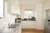 4 Cluden Place, Invermay, Tas 7248-Image