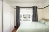 4 Cluden Place, Invermay, Tas 7248-Image