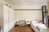 4 Cluden Place, Invermay, Tas 7248-Image