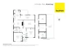 4 Cluden Place, Invermay, Tas 7248-Floorplan