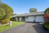 4 Cluny Drive, Buderim, Qld 4556