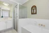 4 Cluny Drive, Buderim, Qld 4556-Image