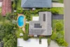 4 Cluny Drive, Buderim, Qld 4556-Image