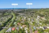 4 Cluny Drive, Buderim, Qld 4556-Image