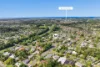 4 Cluny Drive, Buderim, Qld 4556-Image