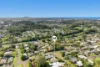 4 Cluny Drive, Buderim, Qld 4556-Image