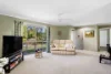 4 Cluny Drive, Buderim, Qld 4556-Image