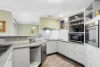 4 Cluny Drive, Buderim, Qld 4556-Image