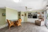 4 Cluny Drive, Buderim, Qld 4556-Image
