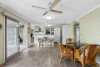 4 Cluny Drive, Buderim, Qld 4556-Image