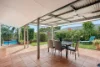 4 Cluny Drive, Buderim, Qld 4556-Image