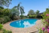 4 Cluny Drive, Buderim, Qld 4556-Image