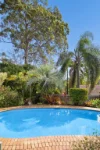 4 Cluny Drive, Buderim, Qld 4556-Image