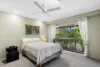 4 Cluny Drive, Buderim, Qld 4556-Image