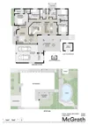 4 Cluny Drive, Buderim, Qld 4556-Floorplan