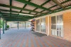 4 Clyde Place, Camillo, WA 6111-Image