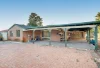 4 Clyde Place, Camillo, WA 6111-Image