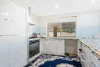 4 Clyde Place, Camillo, WA 6111-Image