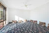 4 Clyde Place, Camillo, WA 6111-Image