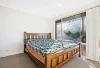 4 Clyde Place, Camillo, WA 6111-Image