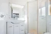 4 Clyde Place, Camillo, WA 6111-Image
