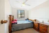 4 Clyde Place, Camillo, WA 6111-Image