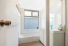 4 Clyde Place, Camillo, WA 6111-Image