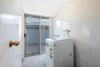4 Clyde Place, Camillo, WA 6111-Image
