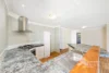 4 Clydesdale Drive, Eaton, WA 6232-Image