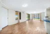 4 Clydesdale Drive, Eaton, WA 6232-Image