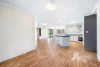 4 Clydesdale Drive, Eaton, WA 6232-Image