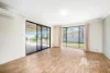 4 Clydesdale Drive, Eaton, WA 6232-Image
