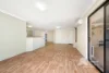 4 Clydesdale Drive, Eaton, WA 6232-Image